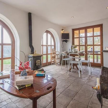 Tatil Evi Perfect Stunning Views Everywhere From House Pool Terrace Garden