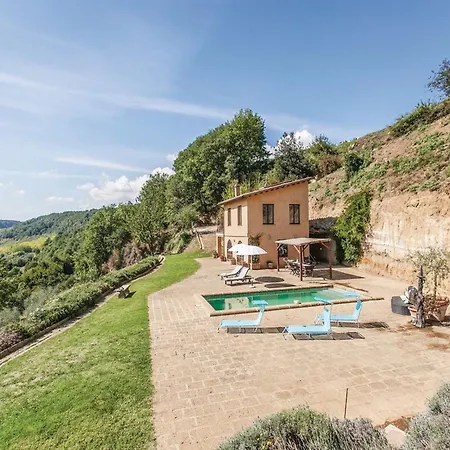 Perfect Stunning Views Everywhere From House Pool Terrace Garden *